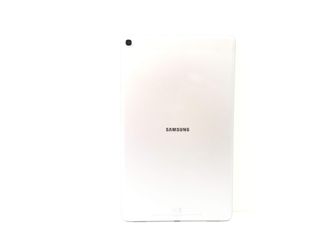 tablet pc samsung tab a sm-t510
