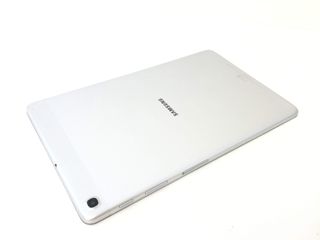 tablet pc samsung tab a sm-t510