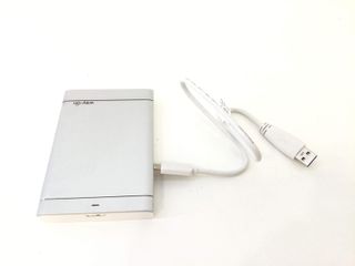 disco duro way-on 500gb