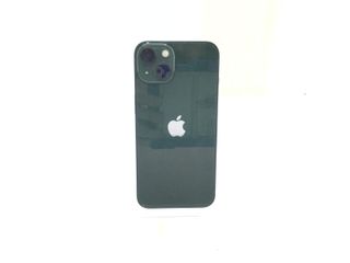 apple iphone 13 256gb