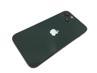 apple iphone 13 256gb