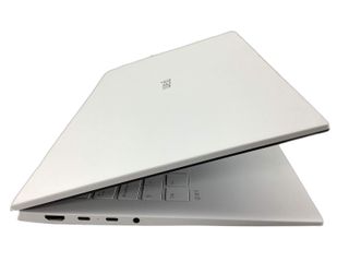 pc portatil lg 15z90s-g.aa74b