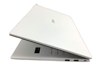pc portatil lg 15z90s-g.aa74b