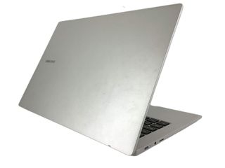 pc portatil samsung book 2 go