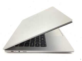 pc portatil samsung book 2 go