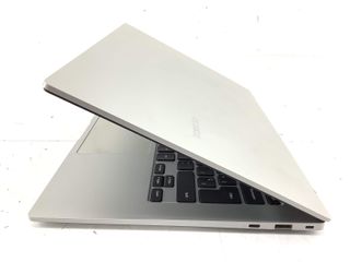 pc portatil samsung book 2 go
