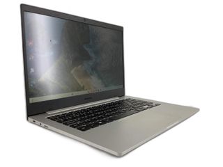 pc portatil samsung book 2 go