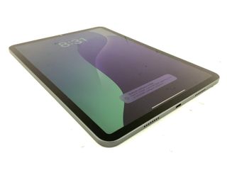 ipad apple ipad pro (wi-fi) (a2377) 128gb (11,0) (3rd generation)