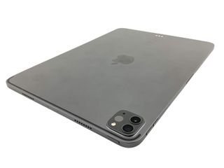 ipad apple ipad pro (wi-fi) (a2377) 128gb (11,0) (3rd generation)