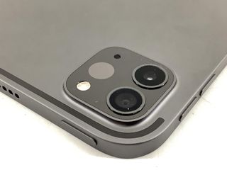 ipad apple ipad pro (wi-fi) (a2377) 128gb (11,0) (3rd generation)