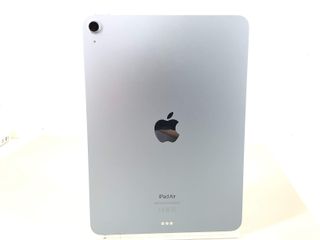 ipad apple ipad air m2 (wi-fi) (a2902) (11,0) 128gb (6th generacion)