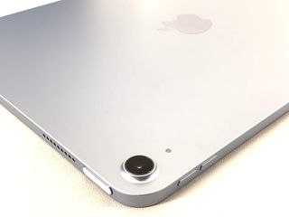 ipad apple ipad air m2 (wi-fi) (a2902) (11,0) 128gb (6th generacion)