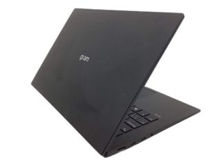 pc portatil lg 14zd90s-g.ax75b