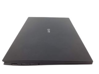 pc portatil lg 14zd90s-g.ax75b