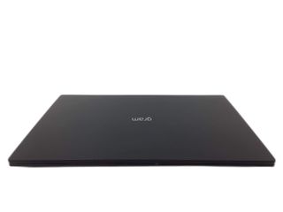 pc portatil lg 14zd90s-g.ax75b