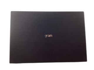 pc portatil lg 14zd90s-g.ax75b