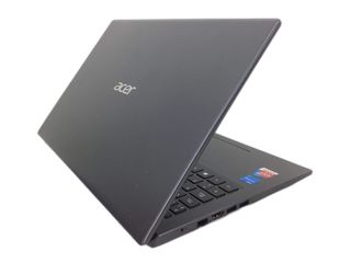 pc portatil acer extensa 215-54