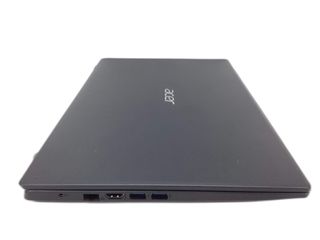 pc portatil acer extensa 215-54