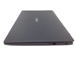 pc portatil acer extensa 215-54