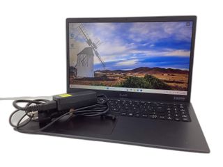 pc portatil acer extensa 215-54