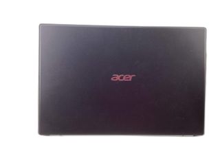 pc portatil acer extensa 215-54