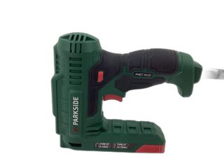 grapadora cercados parkside phet 15 c2