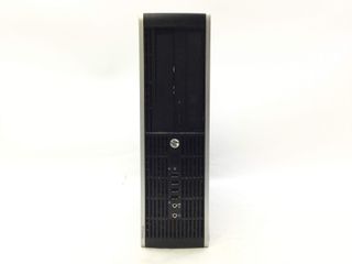 pc hp tpcf026sf