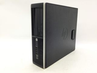 pc hp tpcf026sf