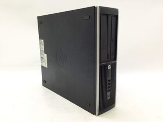 pc hp tpcf026sf
