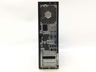 pc hp tpcf026sf