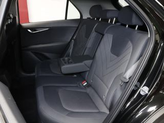 Kia Niro 1.6 GDi PHEV Híbrido Concept 104 kW (141 CV)