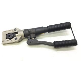 otras cembre ht51d