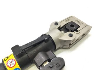 otras cembre ht51d