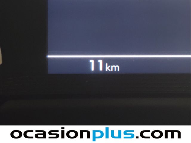 Peugeot 2008 PureTech 100 S&S Active 75 kW (100 CV)