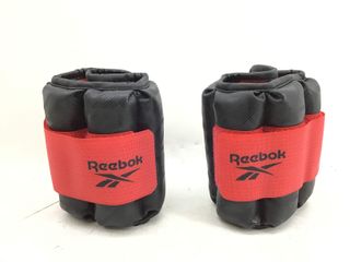 otros deportes reebok ankle