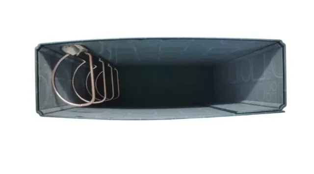 Álbumes Filober GRANDE Hobby