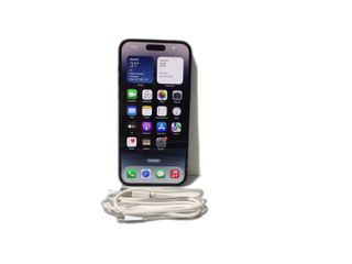 apple iphone 14 pro max 128gb