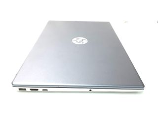 pc portatil hp hp laptop 15-fd0xxx
