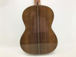 guitarra clasica antonio picado 49