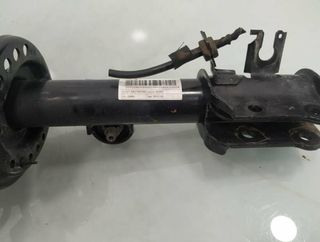 Amortiguador tras der fiat 500x 1.0 (334ax) 362851