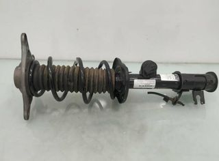 Amortiguador tras der fiat 500x 1.0 (334ax) 362851