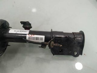 Amortiguador tras der fiat 500x 1.0 (334ax) 362851