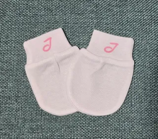 Conjunto recién nacido personalizado ideal regalo