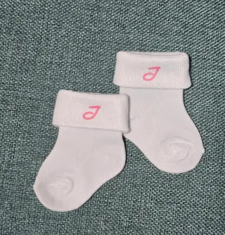 Conjunto recién nacido personalizado ideal regalo