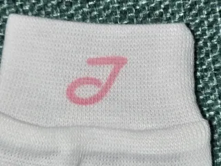 Conjunto recién nacido personalizado ideal regalo
