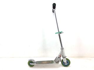 patinete oxelo sin modelo