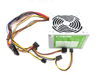 fuente alimentacion tacens anima ap500