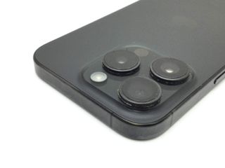 apple iphone 15 pro 256gb