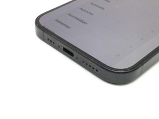 apple iphone 15 pro 256gb
