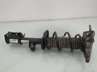 Fiat 362852 amortiguador tras izq 500x 1.0 (334ax)